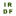 irdf.org.ph