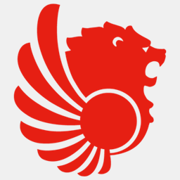 managesystems.com