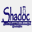 shadoc.over-blog.com