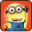 minionsparty.ir