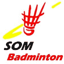 sombadminton.com