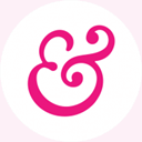 doabugis.com