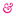 doabugis.com