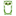 c-j-kautz.net