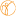 sfuhrsa.com