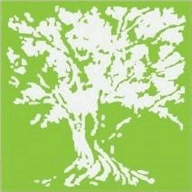 biologiabarauna.com.br