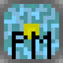 pocketmine.net