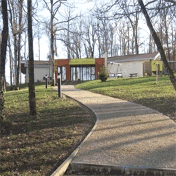 alshecolebuissonniere.over-blog.com