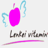 collageenenschoonheid.nl