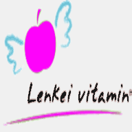 collageenenschoonheid.nl