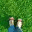 squidgoblog.wordpress.com