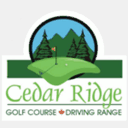 cedarridgegolf.ca