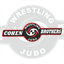 cohensjudoclub.com