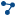 crownpolymers.com