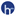 howardroth.co.uk