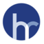 howardroth.co.uk
