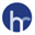 howardroth.co.uk