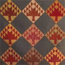 learnhowtoquilt.com