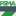 psmavancouver.com