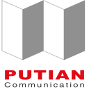 putd.com