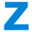 zegor.info