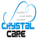 crystalcarechandeliers.com