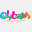 olybaby.com