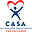 casadunklin.org