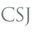 csterlingjewelers.com