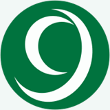 greencapitalrealty.com