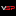 vspnutrition.com