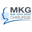 mkg-link-stade.de