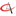 auditors-consulting.com