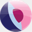 coremortgages.co.uk