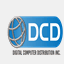 dcdinc.us