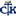 christtheking.pcmac-inc.com