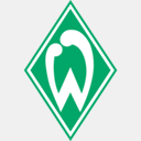 werder.de