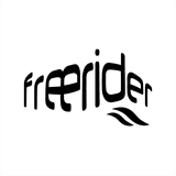 freeridershop.de