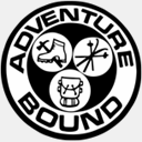 adventureboundonthefly.com