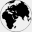 intothe-world.com