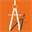 engineersteachingalgebra.com