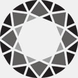 diamondjewelrycare.com