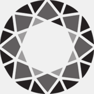 diamondjewelrycare.com