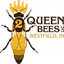 2queenbees.com