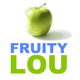 fruitylou.com