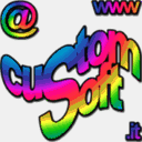 customsoft.it