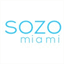 sozomiami.com