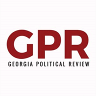 georgiapoliticalreview.com