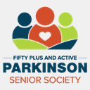 parkinsonseniors.com