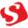simplesignman.ca